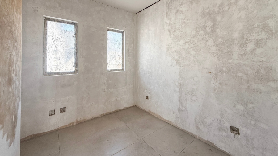4 Bedroom Property for Sale in Landsmeer Residential Estate North West